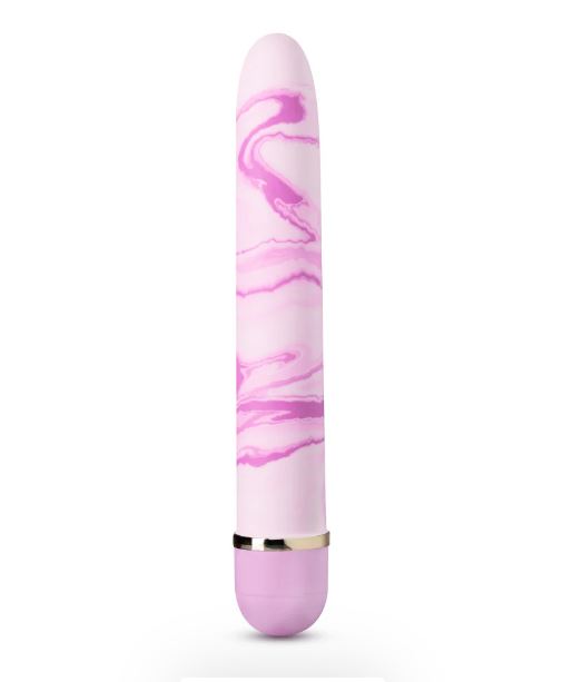 The Collection Strawberry Fields Pink