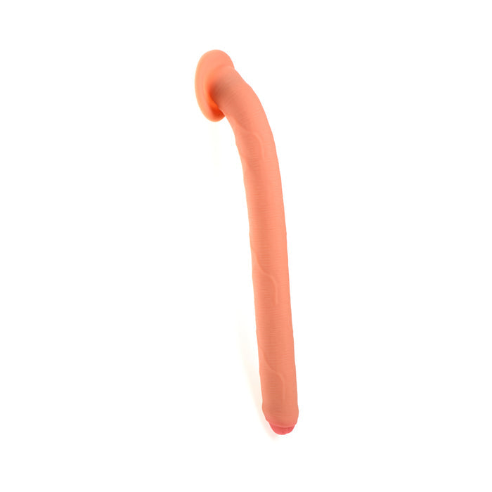 15" Thick Enema Hose