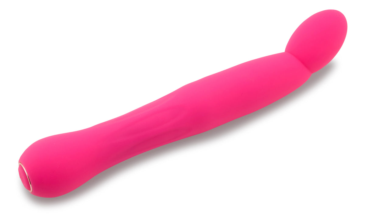 Nu Sensuelle Aimii - Pink