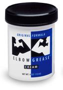 Elbow Grease Original Cream (4oz)