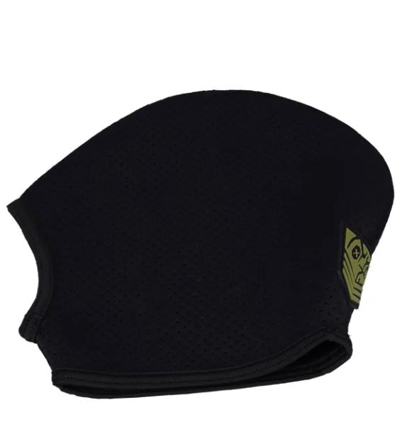 Fort Troff Black Ops Hood Regular