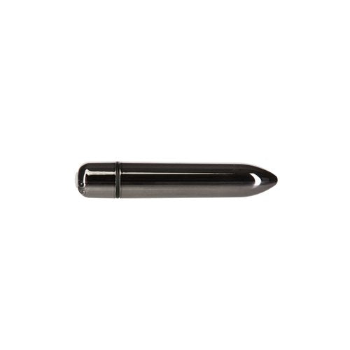 Powerbullet Platinum Series 3.75 In.