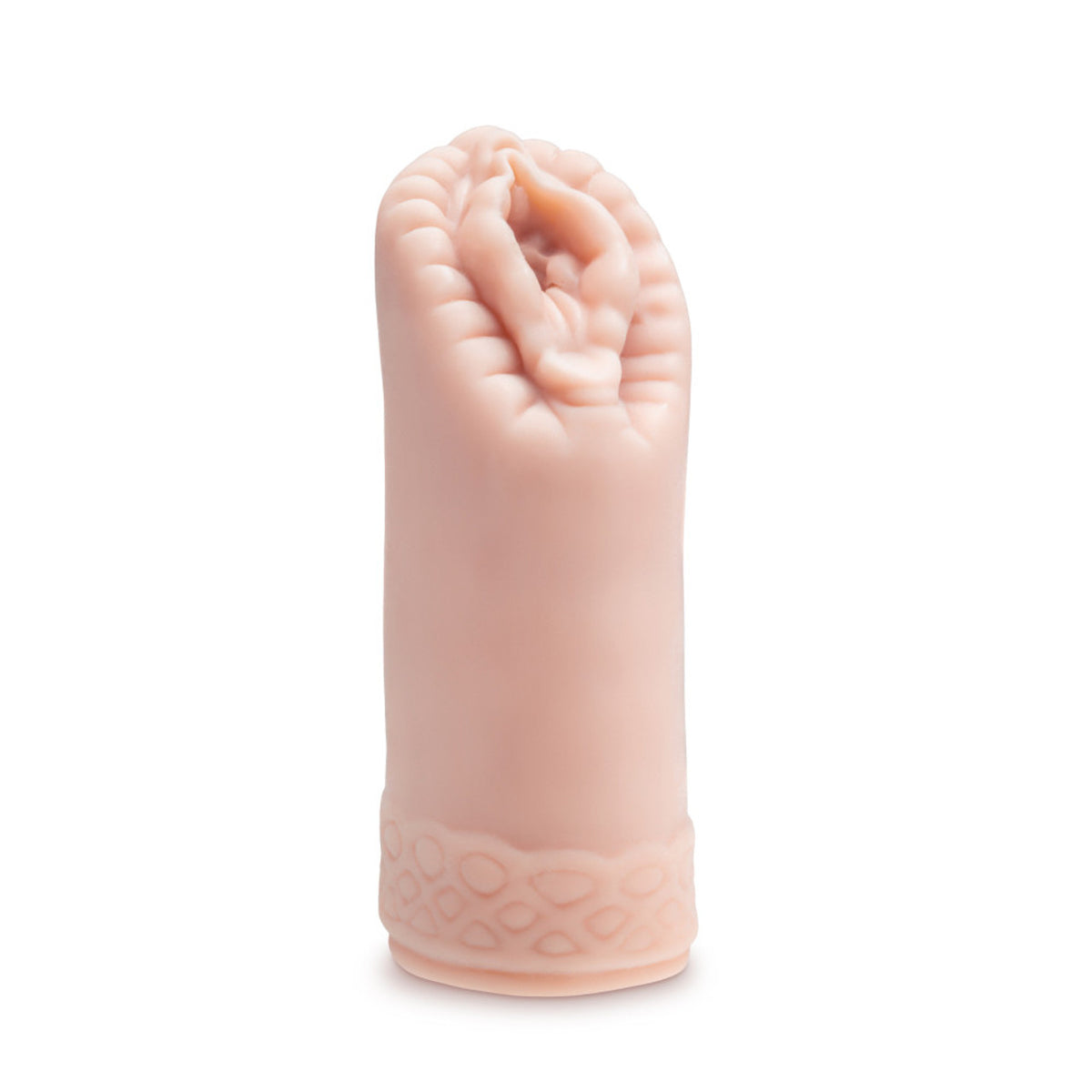 Enlust Alyssa Stroker Beige