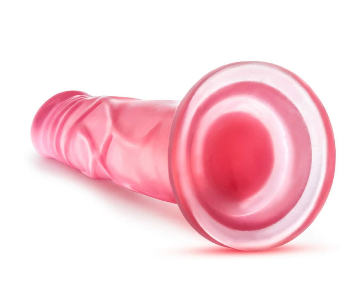 Blush B Yours Sweet n Hard 5 - Pink