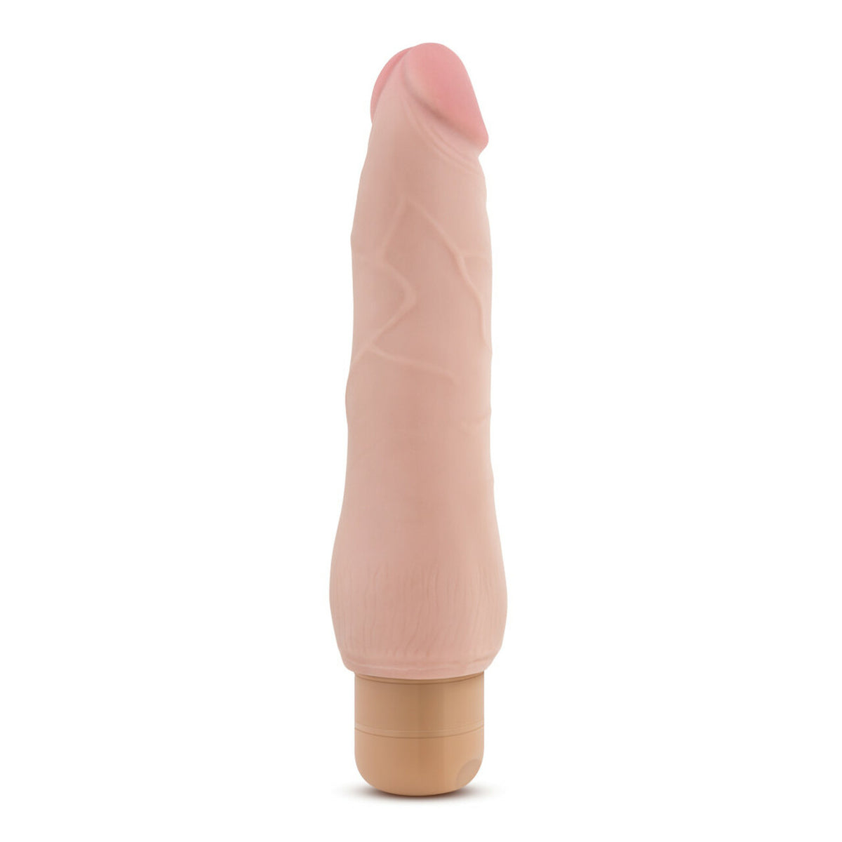 Fabien Realistic Vibe - Beige