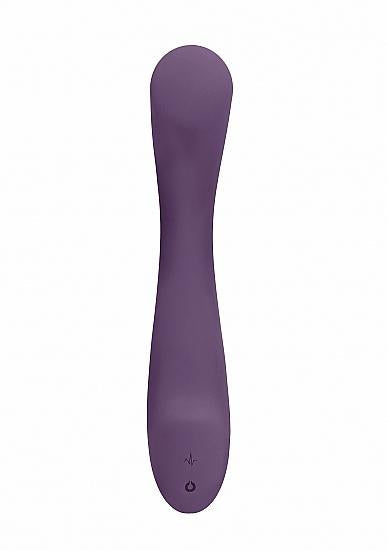 Bella - Purple