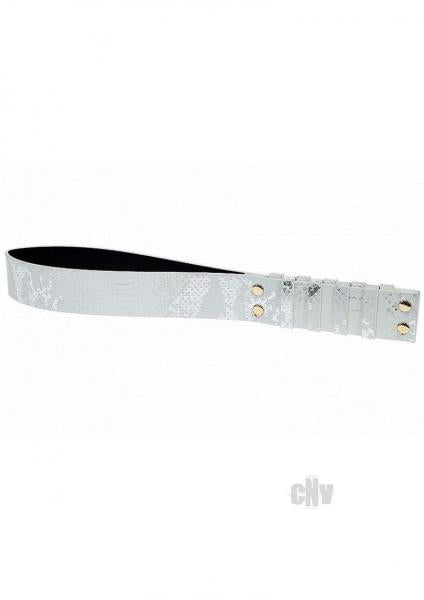Ouch! Florence Collection Paddle White