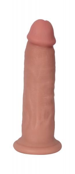 Jock Light Bareskin Dildo - 7 Inch