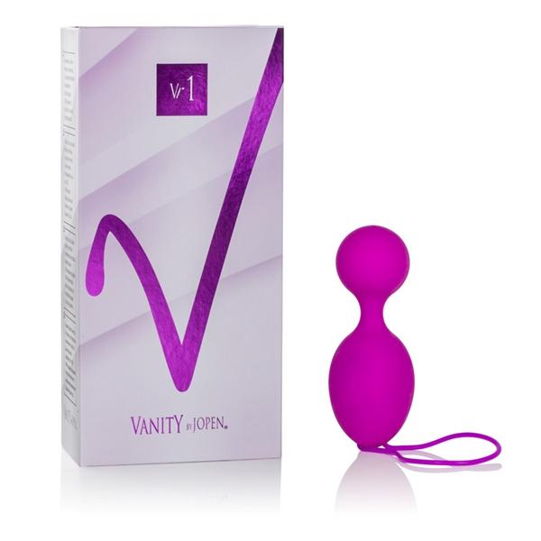 Vr1