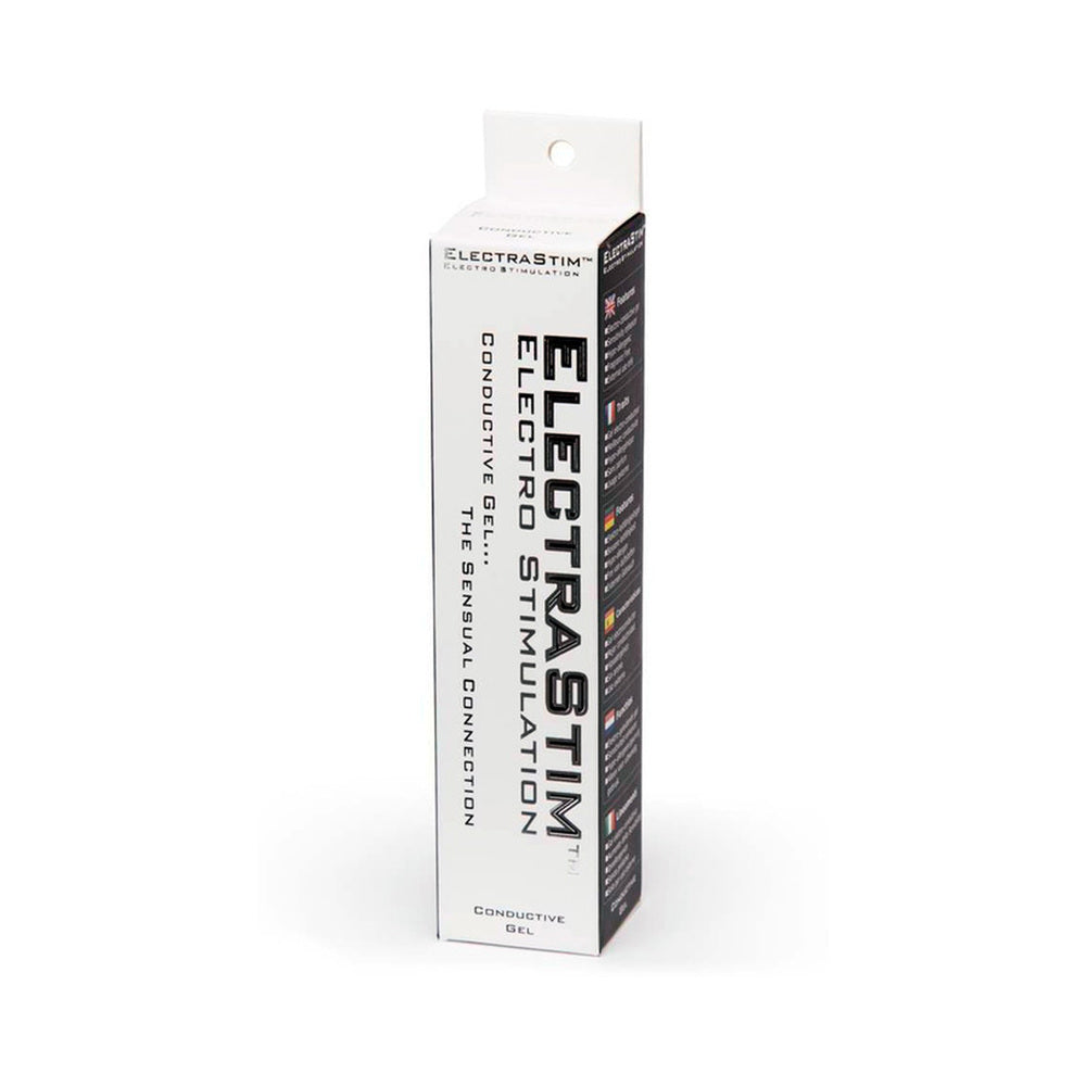 Electro Conductive Gel 2oz