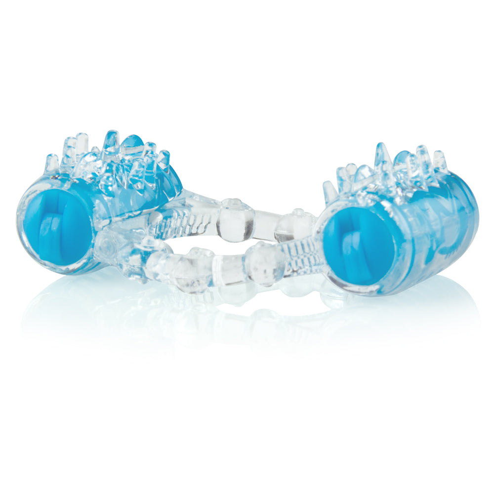 Colorpop Quickie Two O Blue-individual