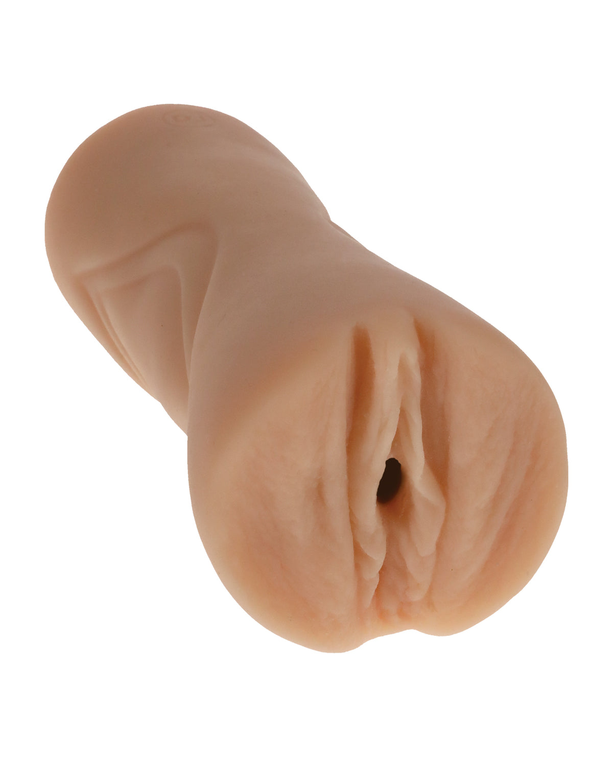 Signature Strokers - Girls Of Social Media - @viking.barbie - Ultraskyn Pocket Pussy Vanilla