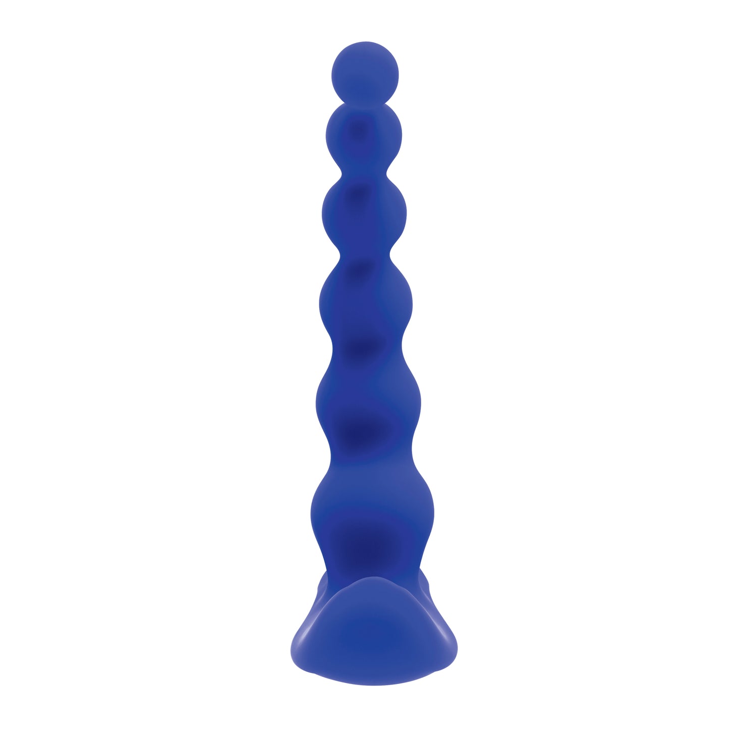 Gx Beaded Pleasure Blue