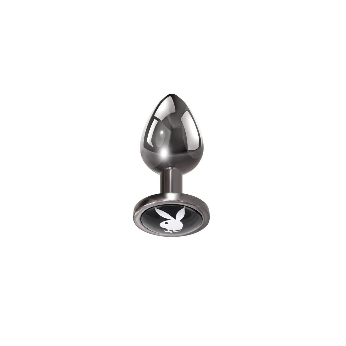 Pb Tux Small Black