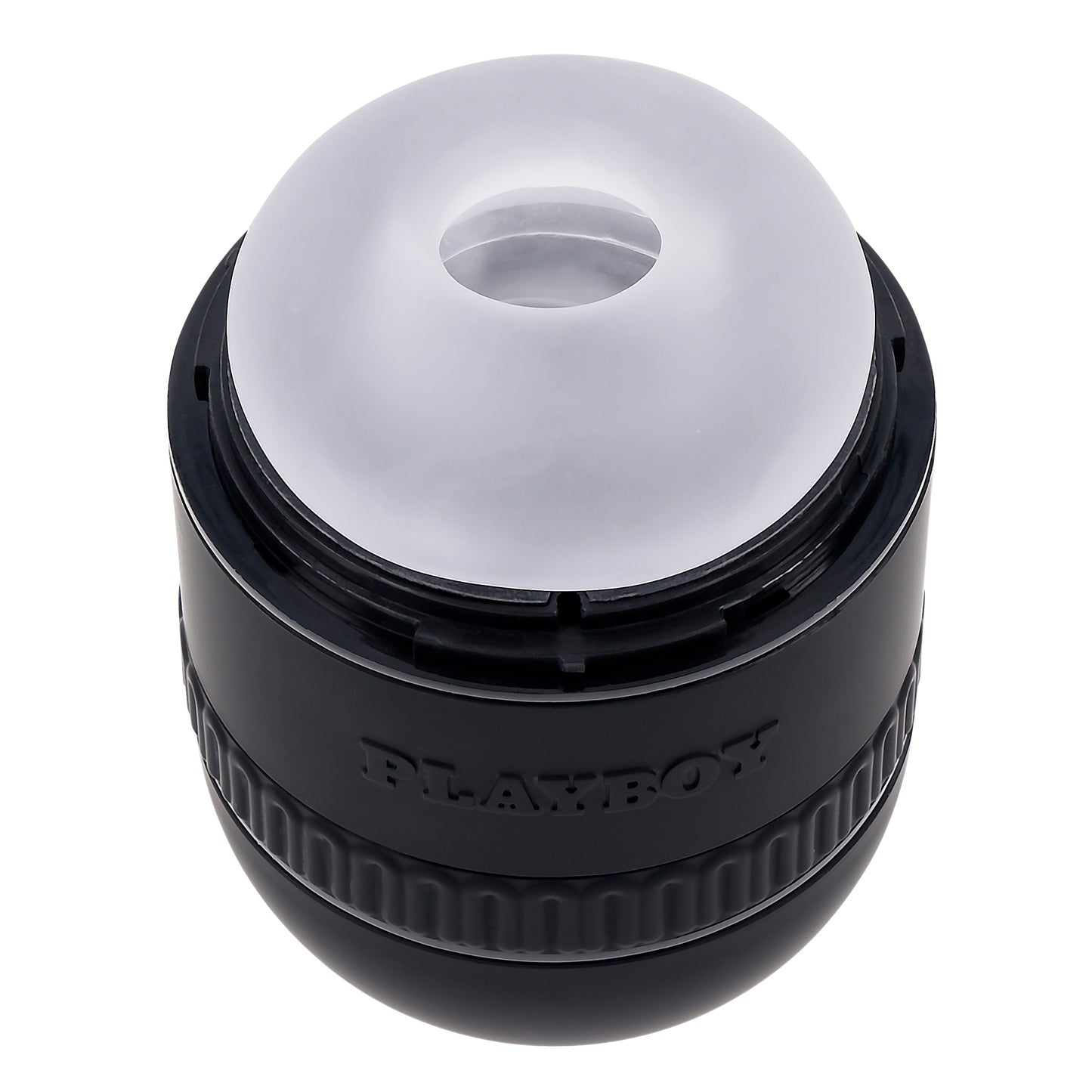 Pb Tight End Blk/clr