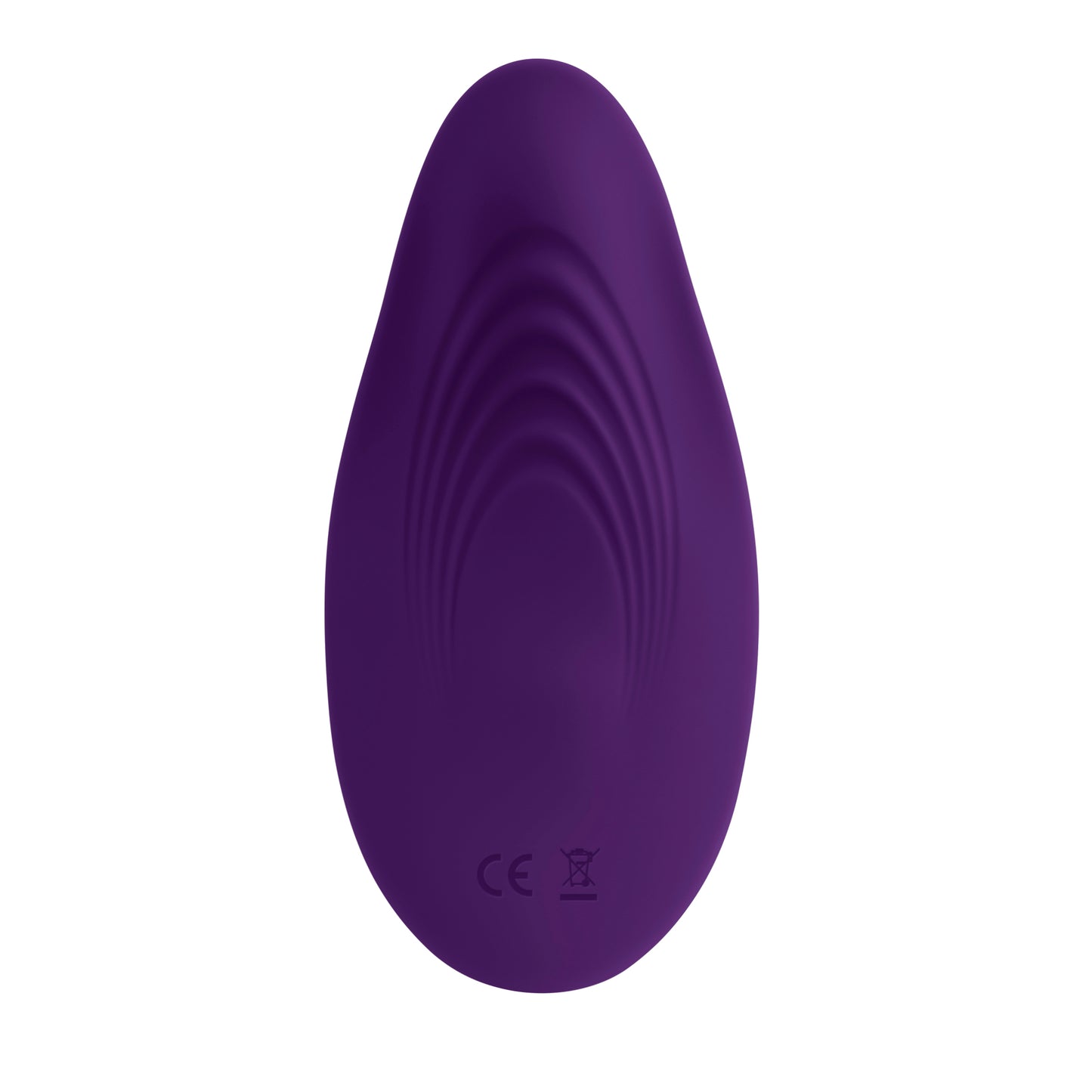 Pb Our Little Secret Purple