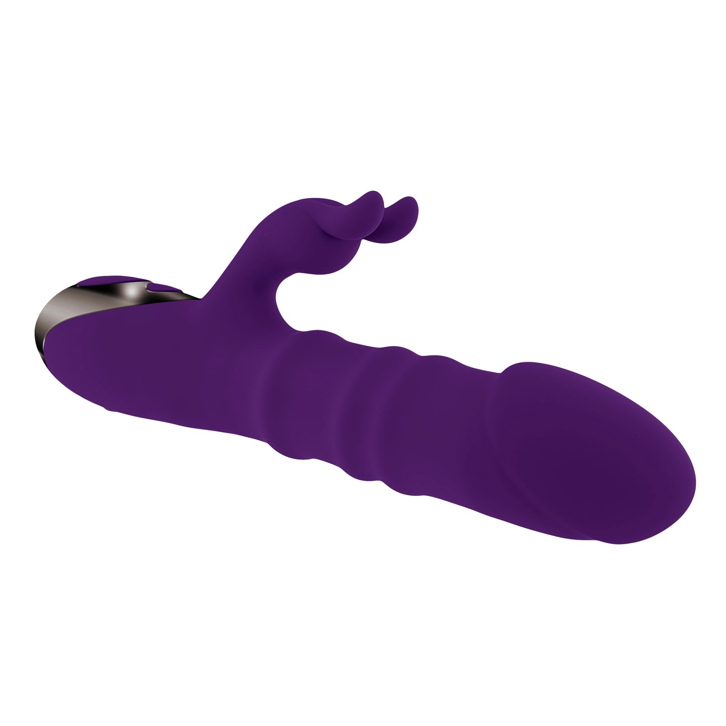 Pb Hop To It Purple