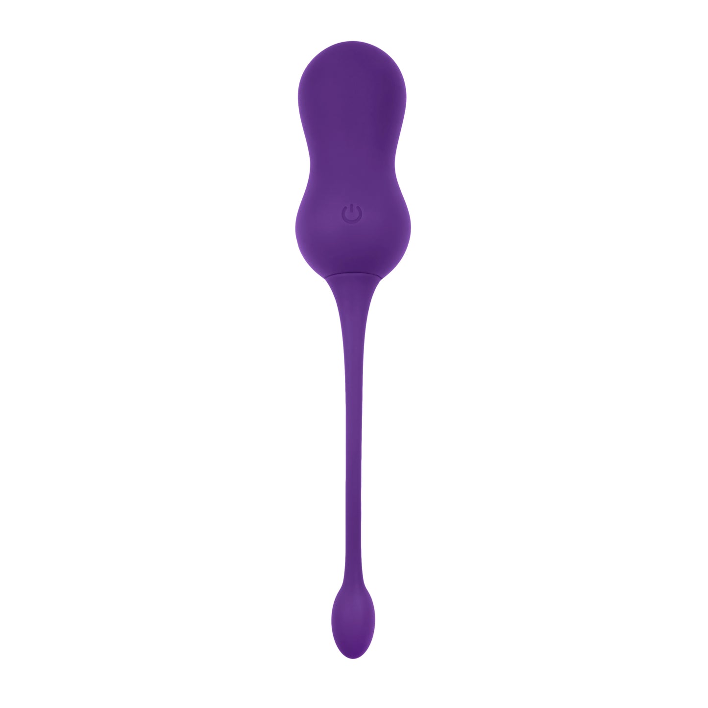 Pb Double Time Purple