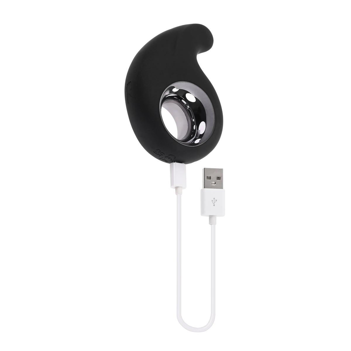 Pb Ring My Bell Black
