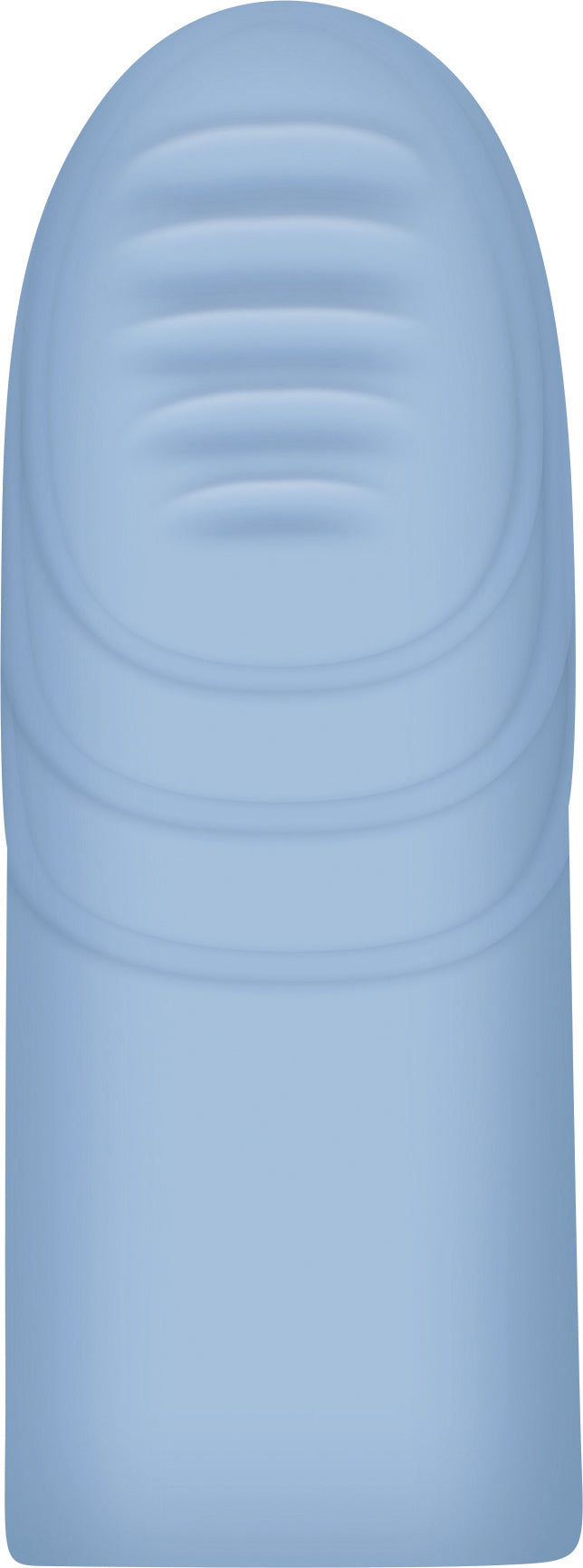 Evolved Rechargeable Fingerlicious