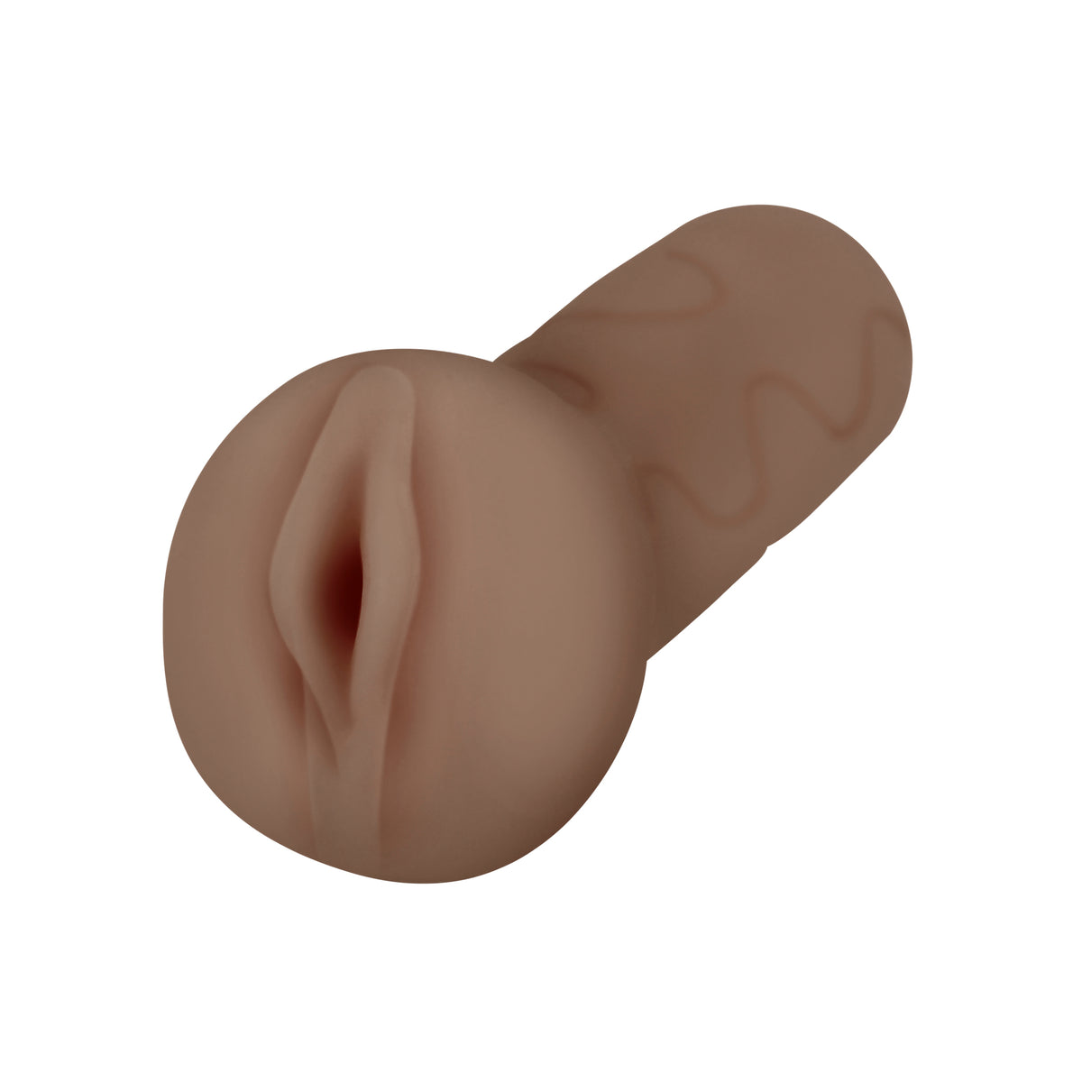 Selopa Party Pack 3-piece Stroker Pack Dark