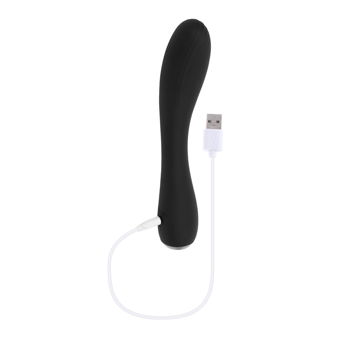 Selopa Midnight Magic Black