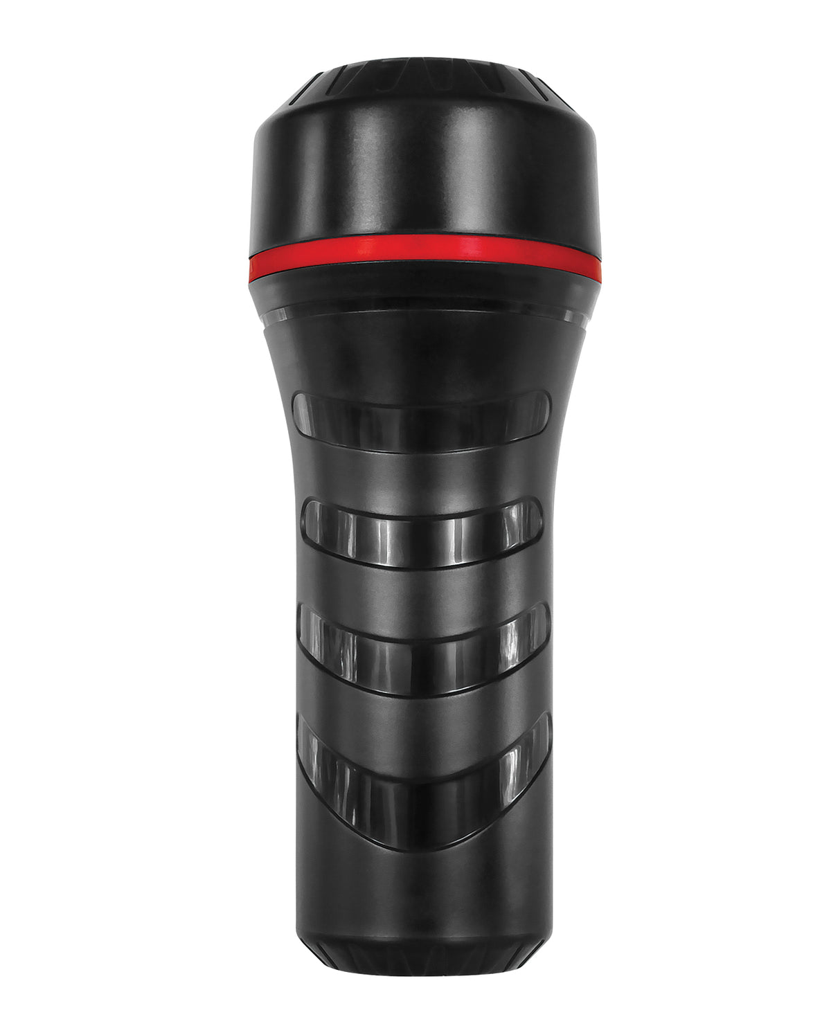 Zt Pop On The Go Light
