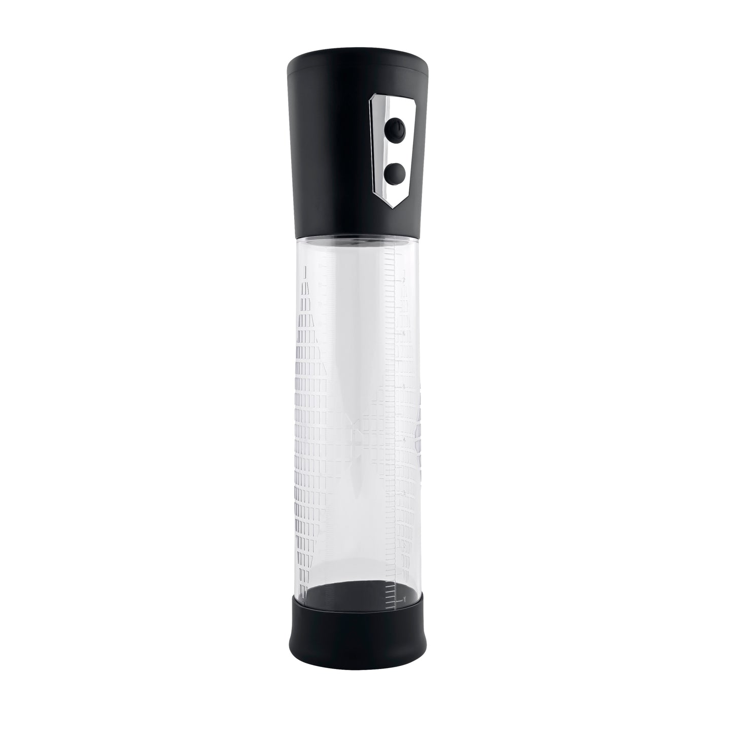 Zt Pump Up The Volume Black