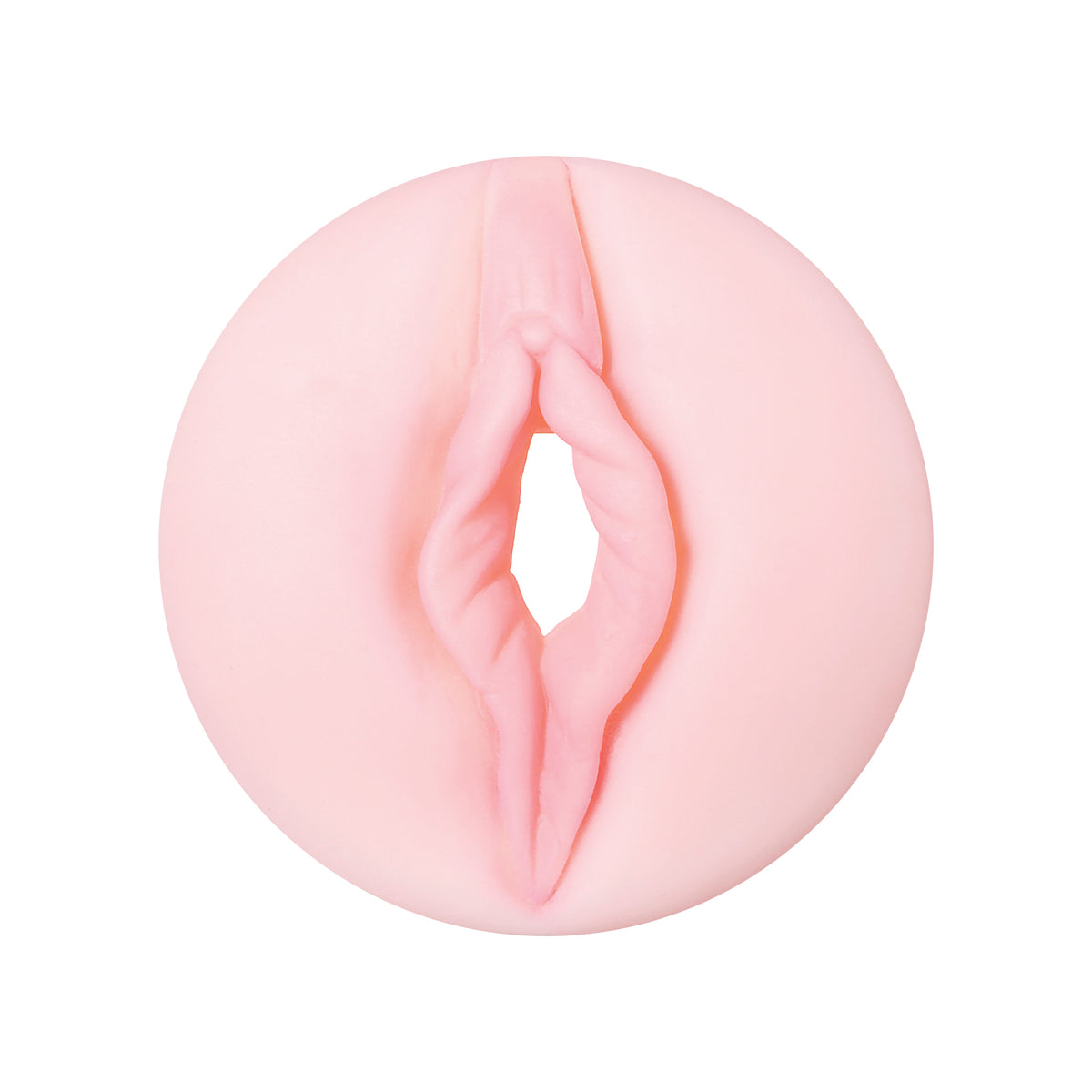 Zero Tolerance Thrusting Rechargeable Stroker