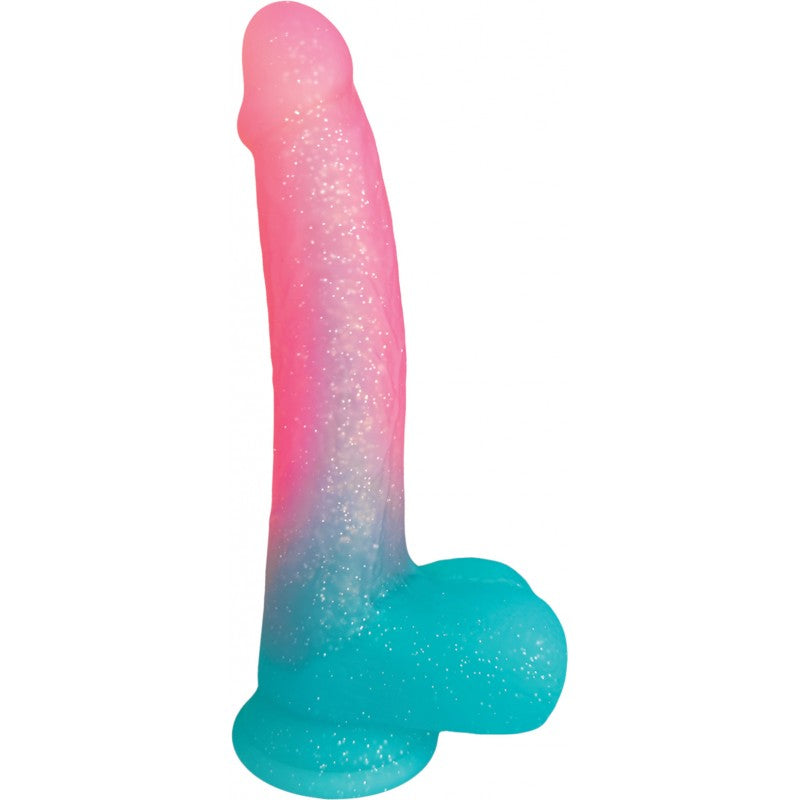 Sweet Sex Lollicock