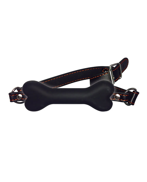 Oitnb Bone Gag