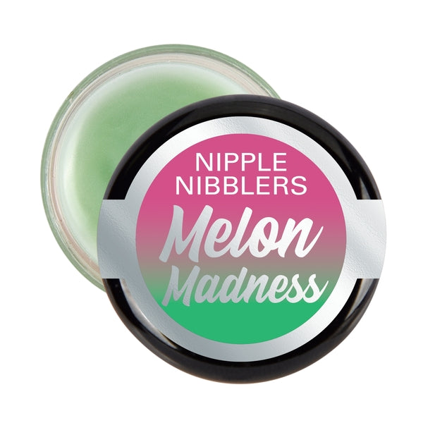 Nipple Nibbler Cool Tingle Balm Melon Madness 3 G