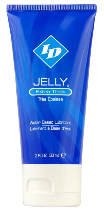 Id Jelly 2fl Oztraveltube