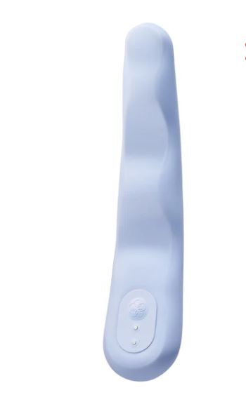 Tenga Iroha Fit Minamozuki