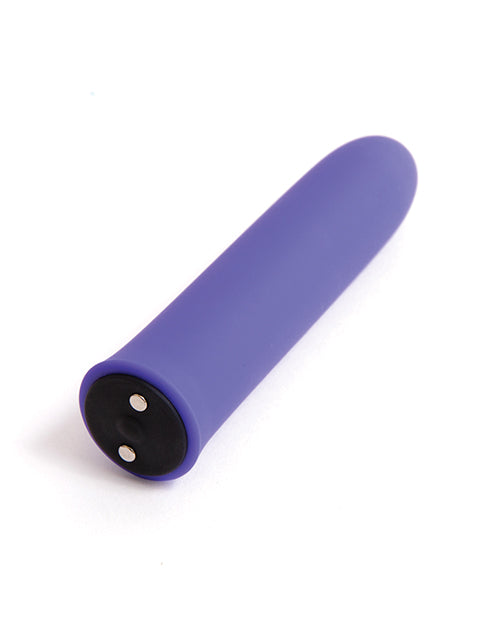 Sensuelle Nubii Bullet