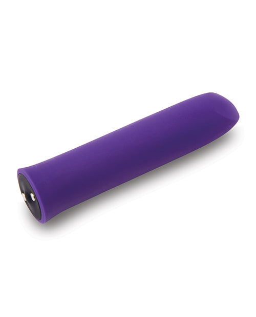 Sensuelle Evie Nubii Bullet Purple