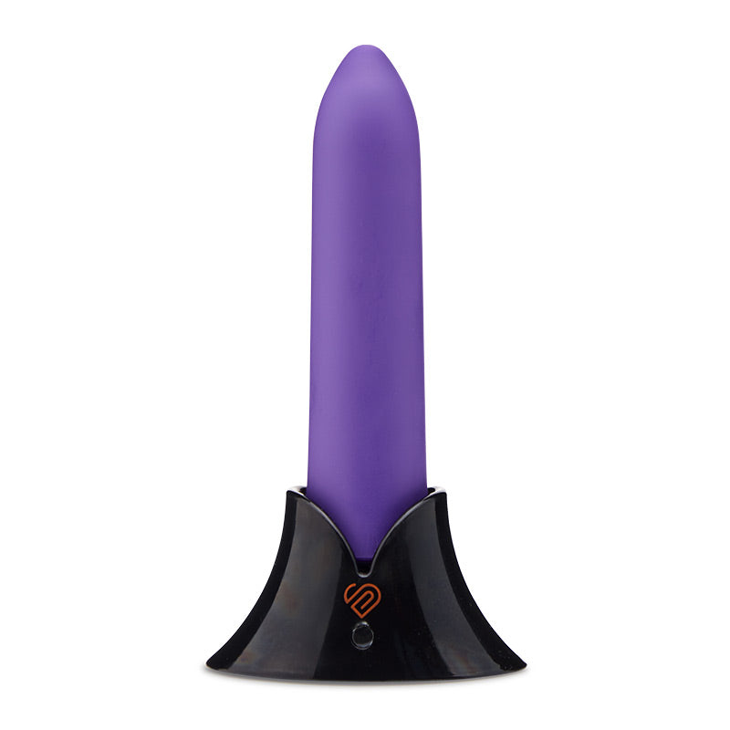 Sensuelle Point 20 Func Purple