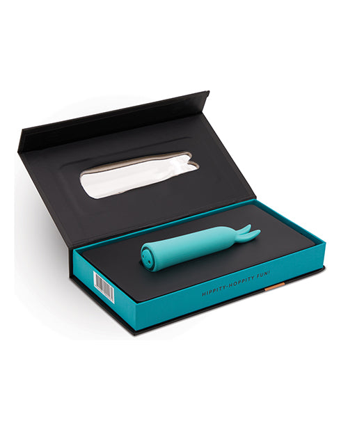 Sensuelle Bunny 2 20 Function Vibe