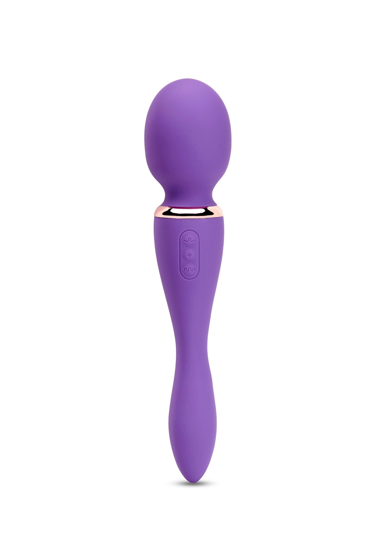 Sensuelle Xlr8 Alluvion Wand Purple