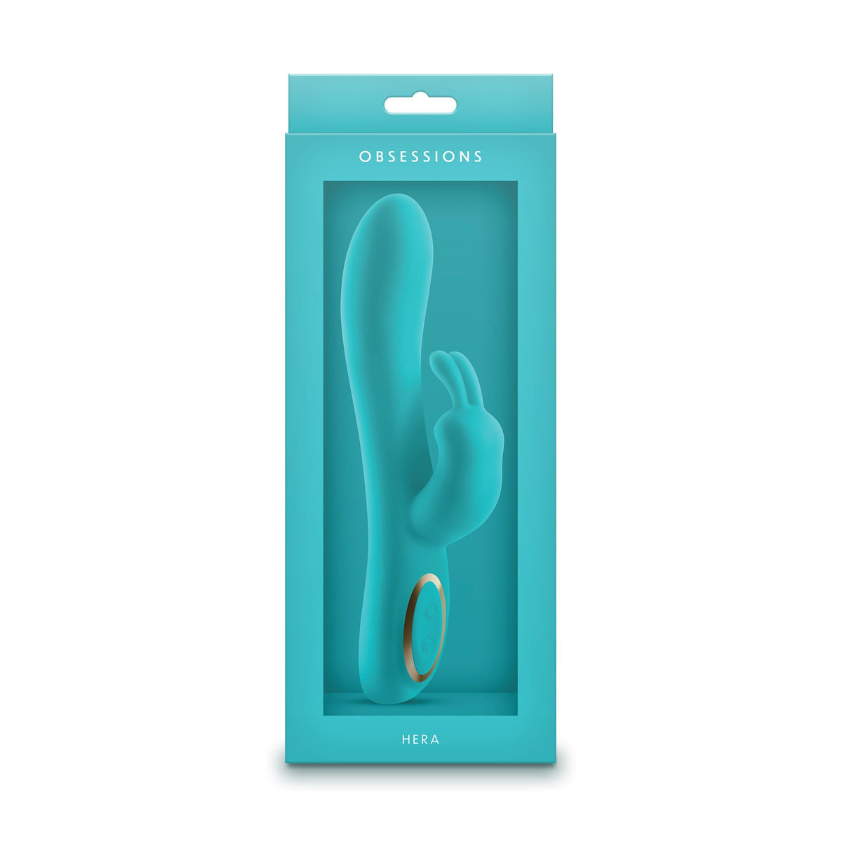 Obsessions Hera Aqua