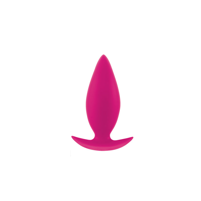 Inya Spades Medium Pink