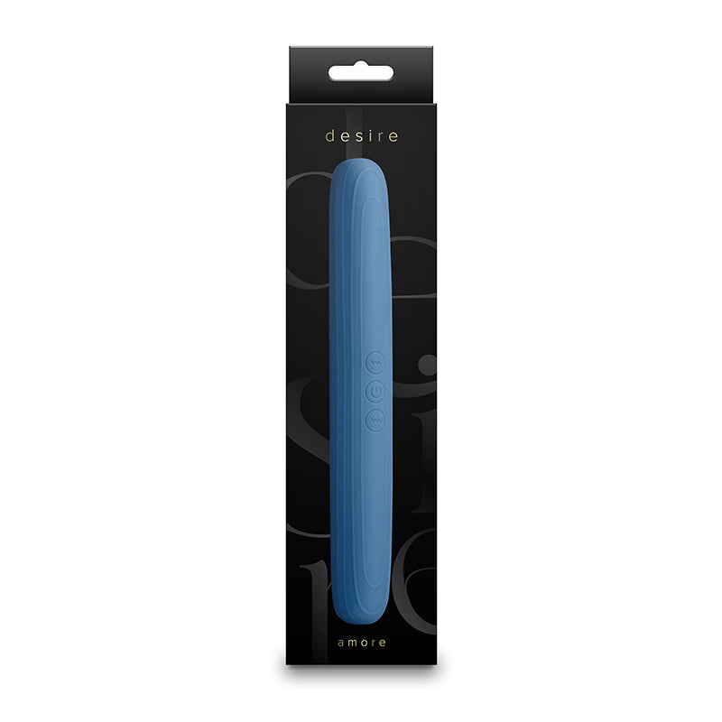 Desire Amore Blue