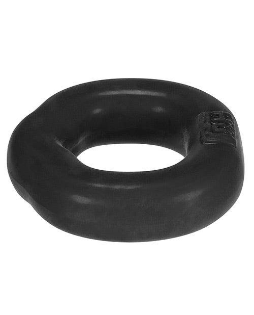 Hunkyjunk Fit Ergo C-ring