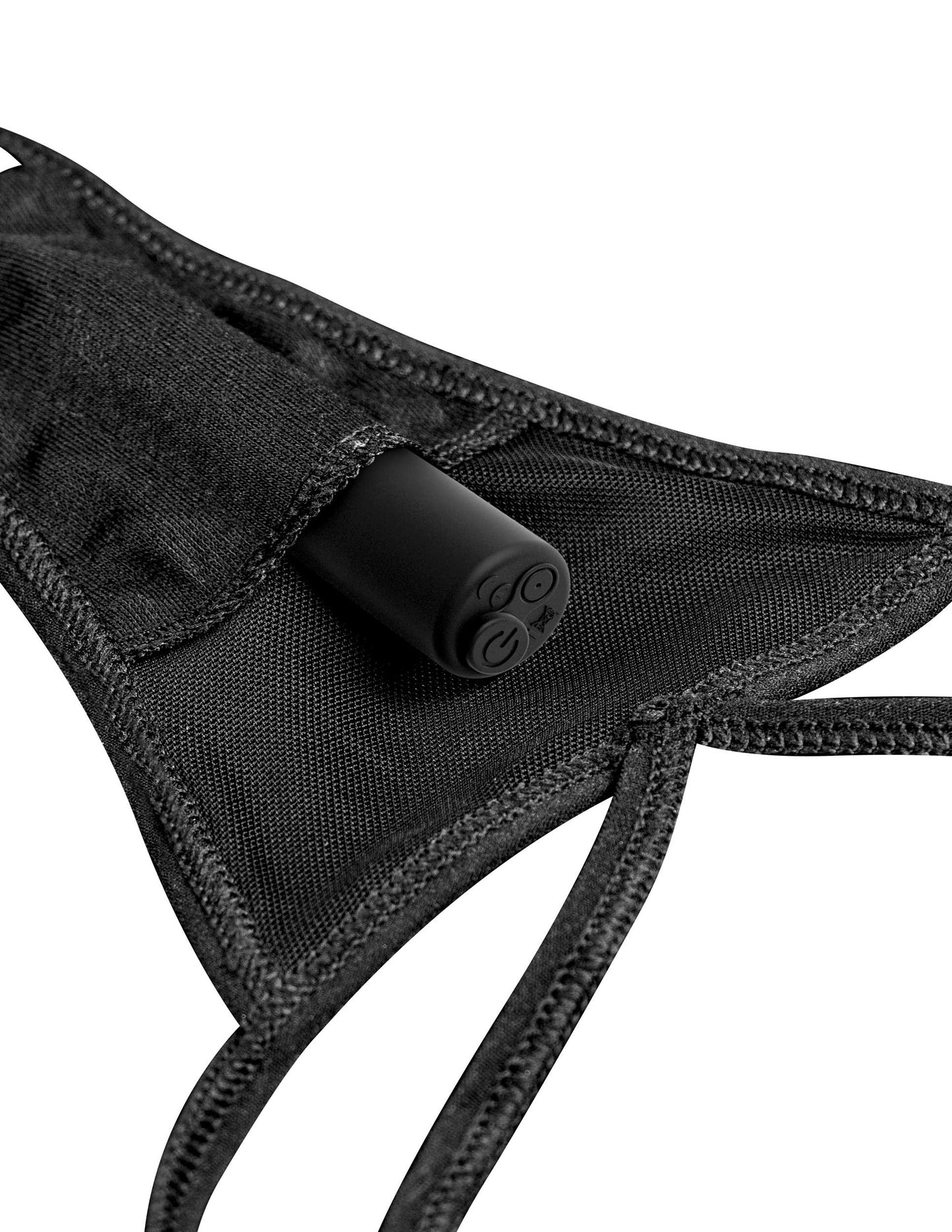 Hookup Panties Lace Peek-a Xl-xxl
