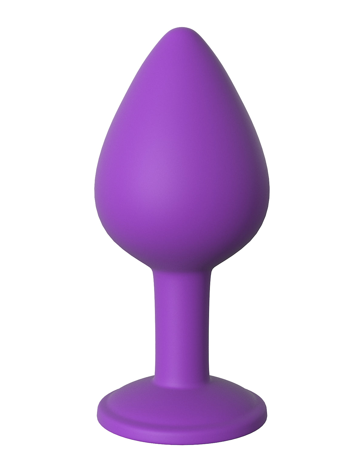 Fantasy For Her Little Gem Medium Plug