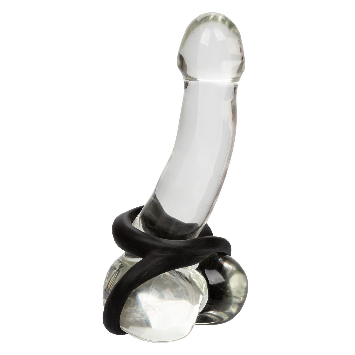 Ultra Soft Crazy 8