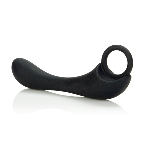 Dr Joel Kaplan Silicone Prostate Locator