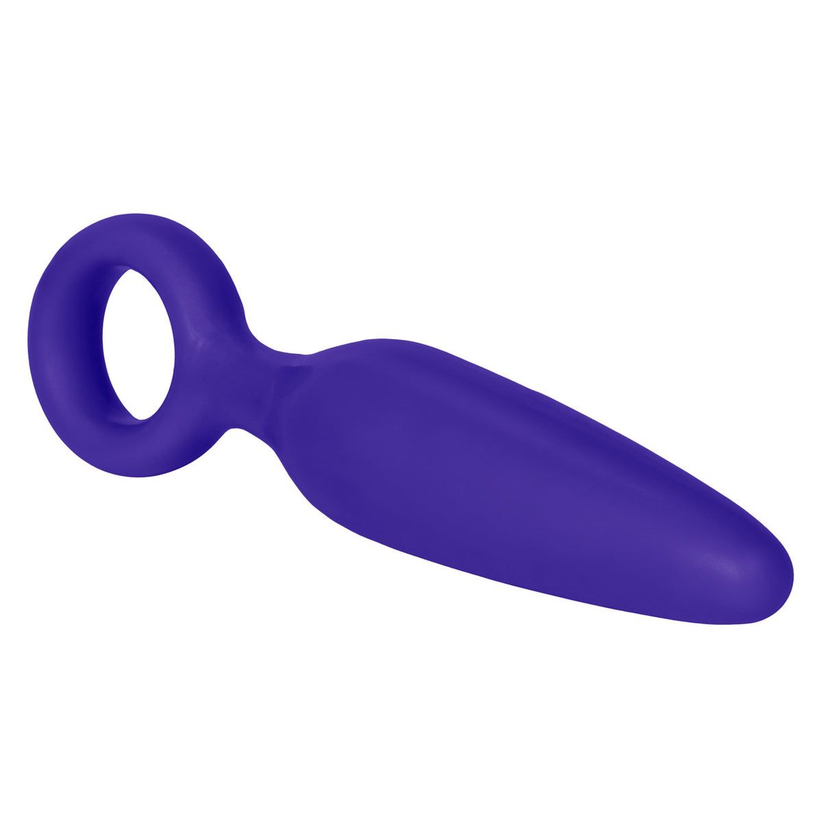 Booty Call Booty Gliders - Purple
