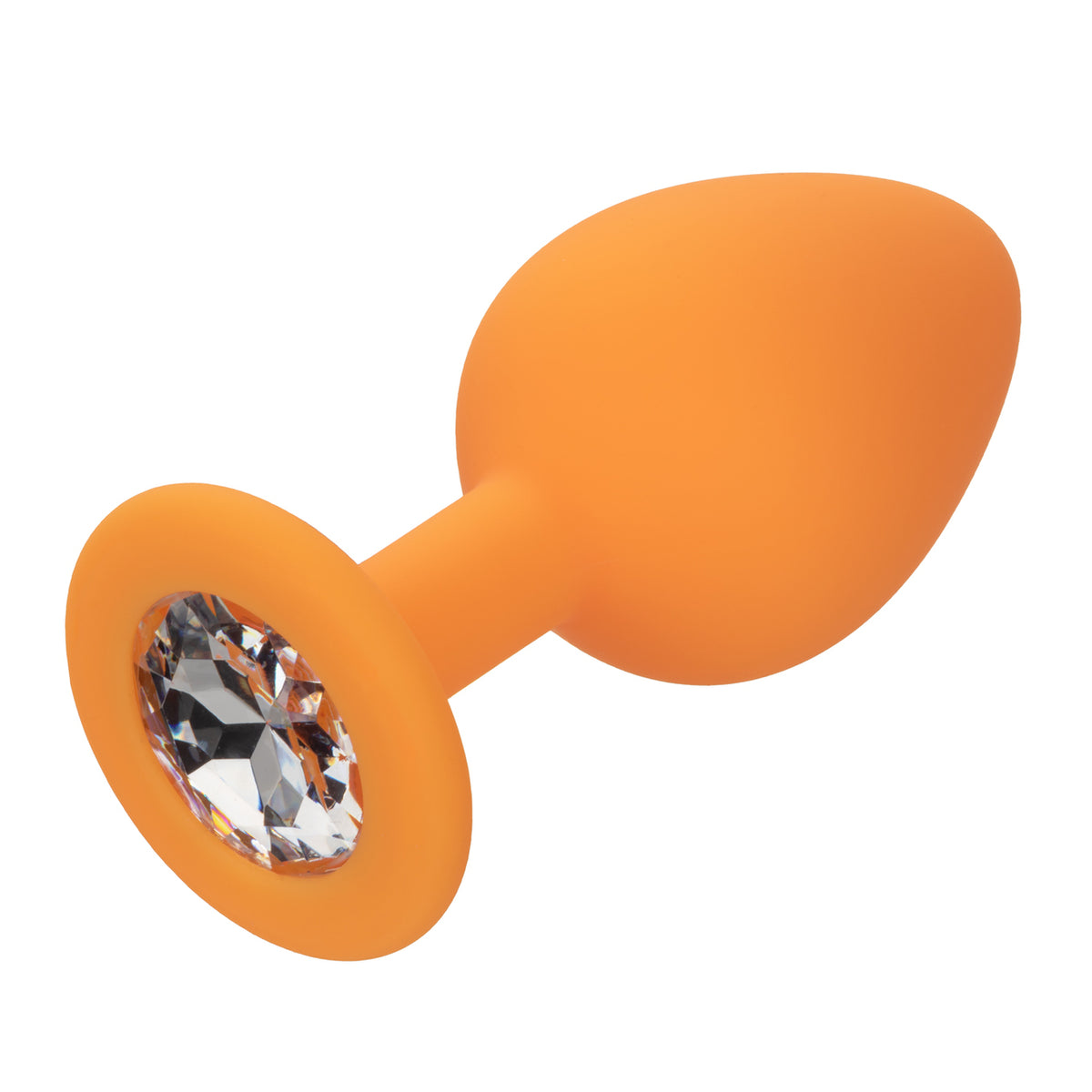 Cheeky Gems Kit Orange