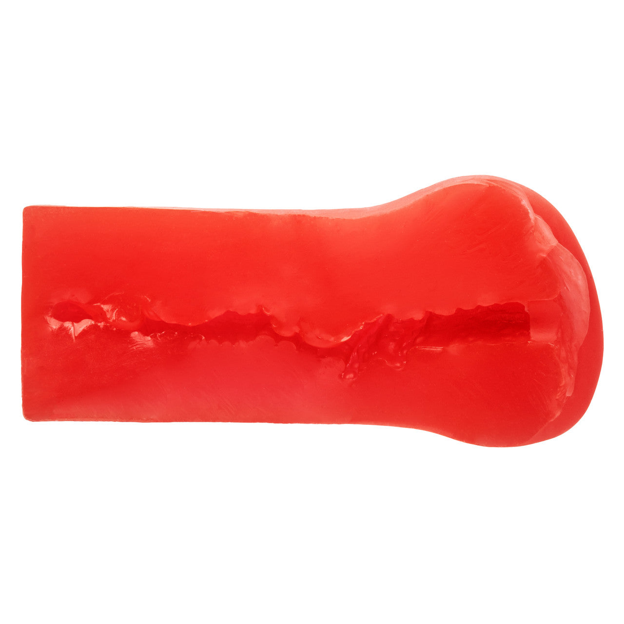 Cheap Thrills The She Devil Red